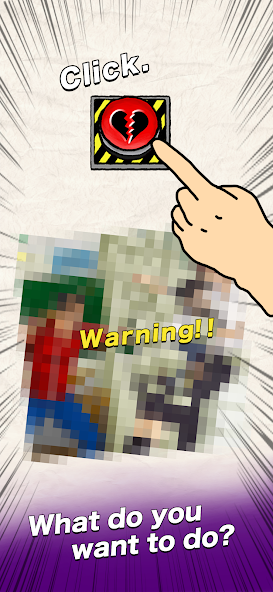 Mischief screenshot 3