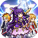 Pixel Battle screenshot 1