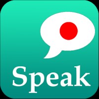 Learn Japanese Offline 2.5