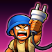 Charge Wars screenshot 1