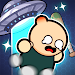 UFO Breakout: Idle ARPG Escape Screenshot 1
