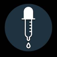 E-Liquid Recipes