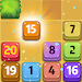Screenshot 1 of Numeral Fusion Game