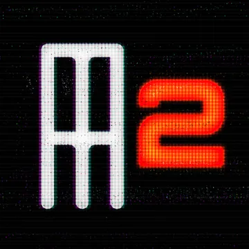 Armory & Machine 2 screenshot 1