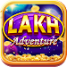 Lakh Adventure screenshot 1