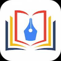 uLektz Books