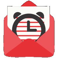 SMS-Call Scheduler Pro 4.0.0