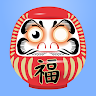 Kana Matsuri screenshot 1