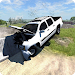 Ultimate Car Crash Simulator Screenshot 1