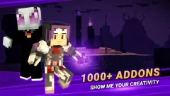 Mods screenshot 2