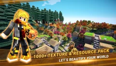Mods screenshot 5