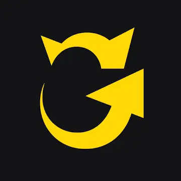 Ultimate Guitar app preview 1