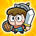 Garden Builder: Roguelike TD screenshot 1