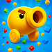 Color Crush: Block Shooter screenshot 1