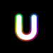 Umax - Become Hot screenshot 1