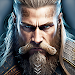 Vikings: Valhalla Saga gameplay screenshot 1