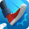 Kick King screenshot 1