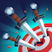 trump sword screenshot 1