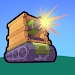 Battlecraft: Weapon Fusion screenshot 1
