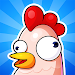 Farm Jam: Animal Escape Puzzle screenshot 1