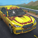 Highway Traffic: Car Idle screenshot 1