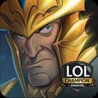 LOL Champion Manager  1.03.001
