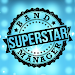 Superstar Band Manager screenshot 1