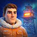 Antarctic Drill Tycoon screenshot 1