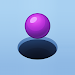 Marble Tangle screenshot 1