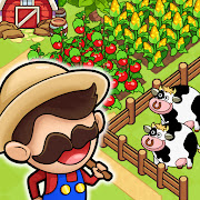 Farm A Boss screenshot 1