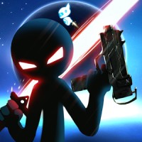 Stickman Ghost 2: Gun Sword 4.1.3