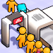 Airport Management Simulator screenshot 1