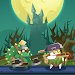ZombieAndDungeon screenshot 1