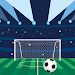 Football Goal Soccer screenshot 1
