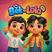 Bek and Lola screenshot 1