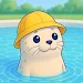 Seal Garten screenshot 1