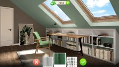 Dream Home screenshot 2