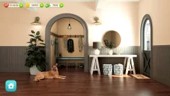 Dream Home screenshot 4