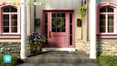 Dream Home screenshot 5