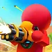 Pixel World: FPS Shoot Game screenshot 1