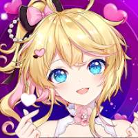 AU2 Mobile(ID)-Lovely Babies 11.0