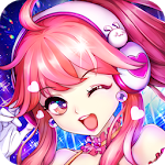 Dance Club Mobile gameplay screenshot 1