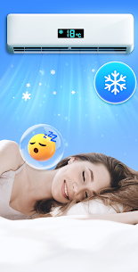Universal AC Remote Control preview image 5