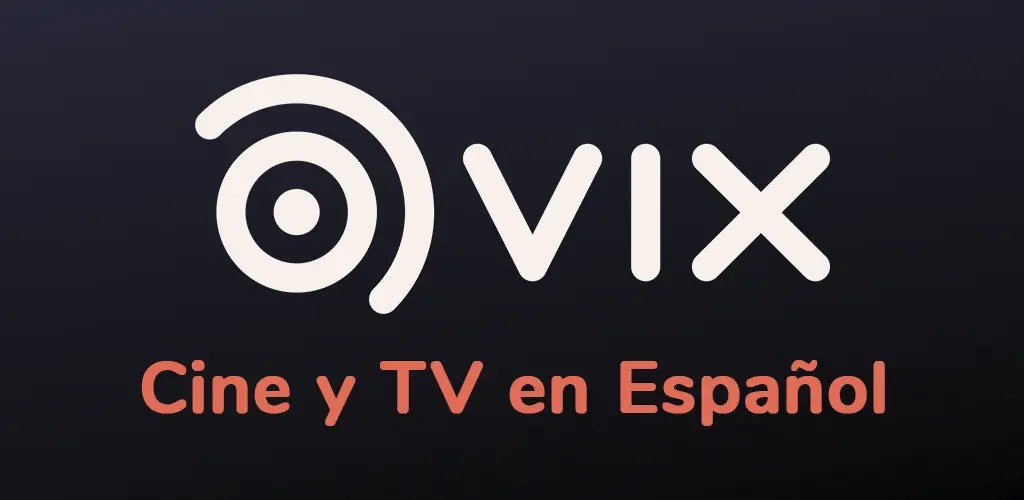 ViX screenshot 6