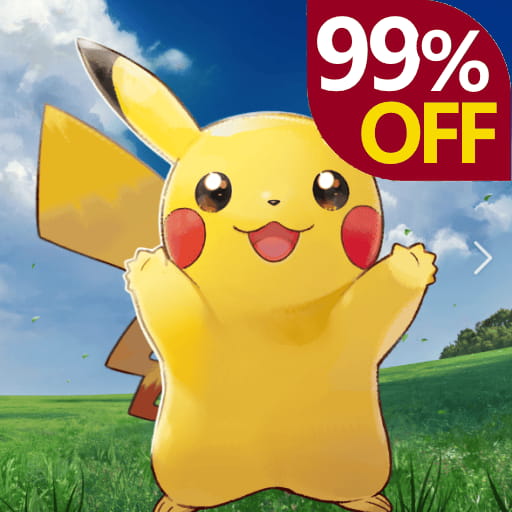 Empayar The Melaka Chronicle screenshot 7