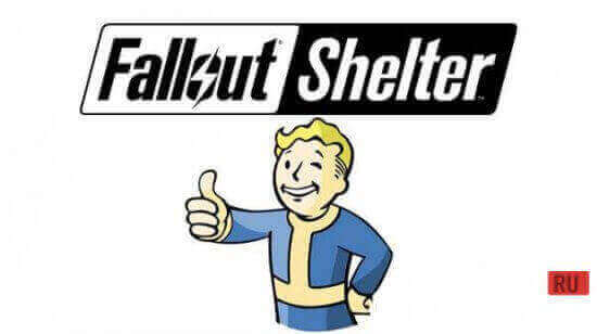 Save Editor for Fallout Shelter