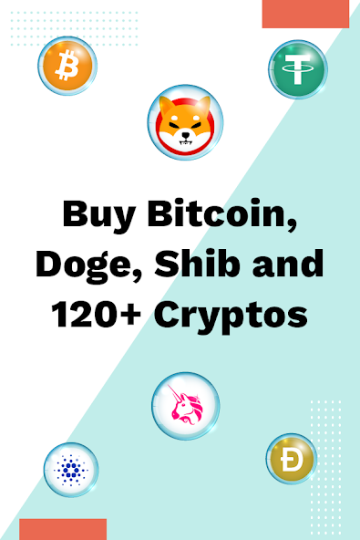 Unocoin screenshot 2
