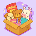 Cozy Life screenshot 1