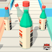 Bottle Factory: Endless Fun screenshot 1