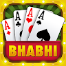 Bhabhi Offline screenshot 1